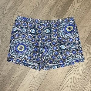 💥LAST CALL💥 ♥️ FINAL PRICE ♥️ Banana Republic Shorts